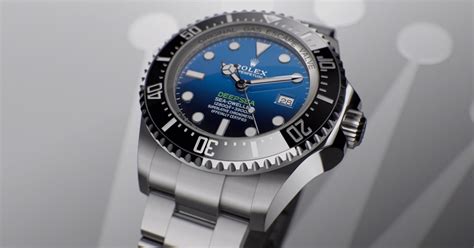 rolex in switzerland|rolex switzerland website.